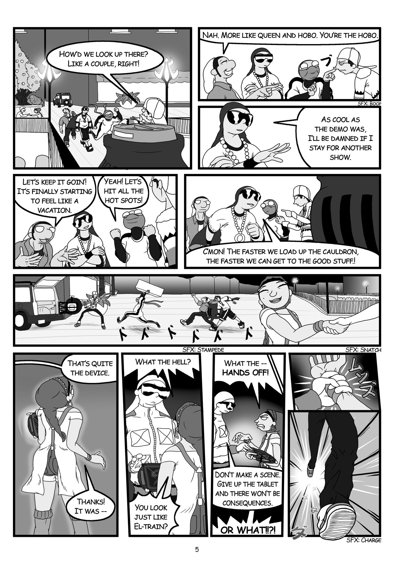 14 Presentation - 05.jpg